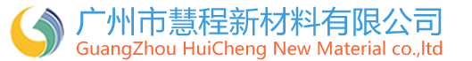 (gu)ք(chung)Ƽl(f)չ޹˾